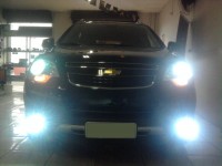 /album/fotos-de-acessorios/milha-e-farol-jpg/